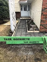 Task Concrete Cutting and Construction photo 3