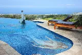 SCV Pools Spas & Masonry Inc. photo 4
