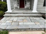 B.C. Bassford Masonry-Concrete Corp. photo 2