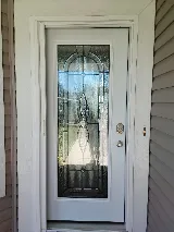 Ecoline Windows and Doors Regina photo 9