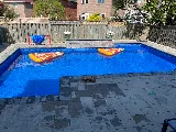 Bliss Pools & Hot Tubs inc photo 4