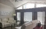 Nor-Fab System Built Homes photo 8