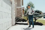 Midwest Pest Control photo 5