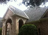 Compass Roofing photo 2