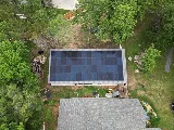 SolarWaco photo 6