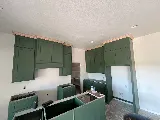Industrious Remodel and Repair photo 4