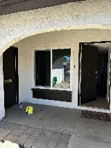 Nuimage Windows & Doors photo 8