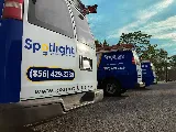 Spotlight Energy Solutions photo 5