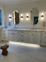 Creative Remodeling & Interior Design, LLC photo 7