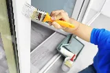 Trusted Canton Painters photo 7