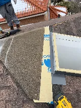 The Roof Technician Oakville - Roof Repairs - Flat Roofing - Skylights photo 6