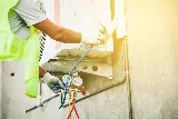 Air Control Heating and Air Conditioning of Lexington, Inc photo 5