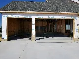 Garage Doors Of Omaha photo 5