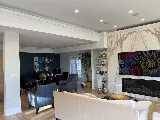 Abad Home Corp. photo 2