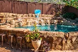 Oasis Pool Builders