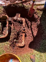 Oahu irrigation & design LLC photo 6