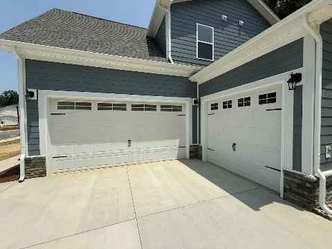 Sears Garage Door Installation and Repair photo 1