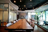 SDV Construction photo 7