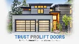 ProLift Garage Doors of Charleston