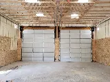 Precision Garage Door of Southeast Michigan photo 5
