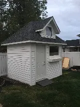MJR construction Ltd photo 4