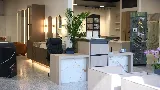 Home and Design Studio photo 5