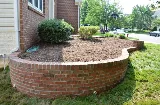 Vanguards Masonry Pittsburgh