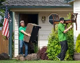ANC Movers - Vancouver & Portland photo 6