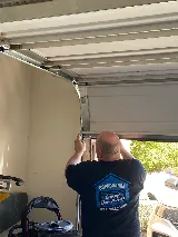 Copagrande Garage