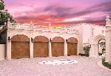 ADS Garage Doors and Gates Repair photo 2