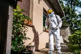 Premier Alpharetta Exterminators photo 5