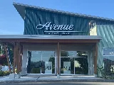 Avenue For The Home