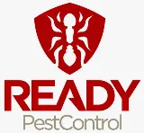 Ready Pest Control photo 7