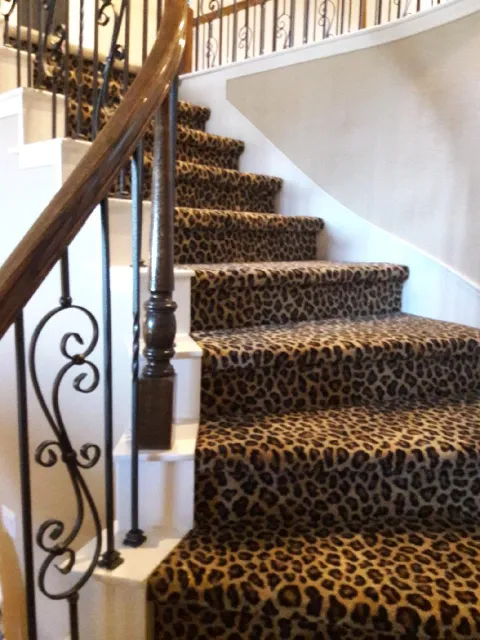 O'Krent Floors photo 1