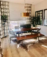 Bram Flooring photo 3