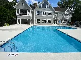 Maritime Pools photo 6