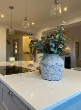 Santana's Carpet and Tile Depot photo 8