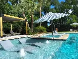 Acadiana Pools photo 8