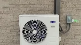 THE RIGHT WAY HEATING AND A/C photo 7