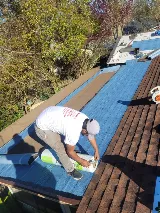 Mario Contreras Roofing photo 2