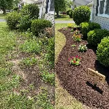 Gusjanettos Landscaping photo 8