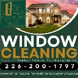 Ontario Exterior Maintenance Services photo 7