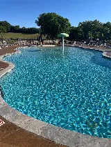 Ryan Pools photo 3