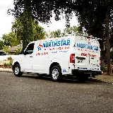 Northstar Plumbing, Heating and Air Conditioning