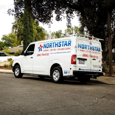 Northstar Plumbing, Heating and Air Conditioning photo 1