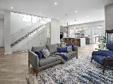 Effect Home Builders Ltd photo 7