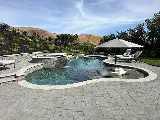 Riviera Pools photo 4