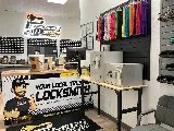 Premier Locksmith photo 2
