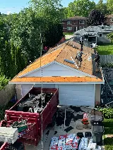 Nexus Roofing & Construction photo 8
