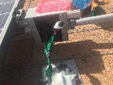 Lubbock General Electrician photo 7